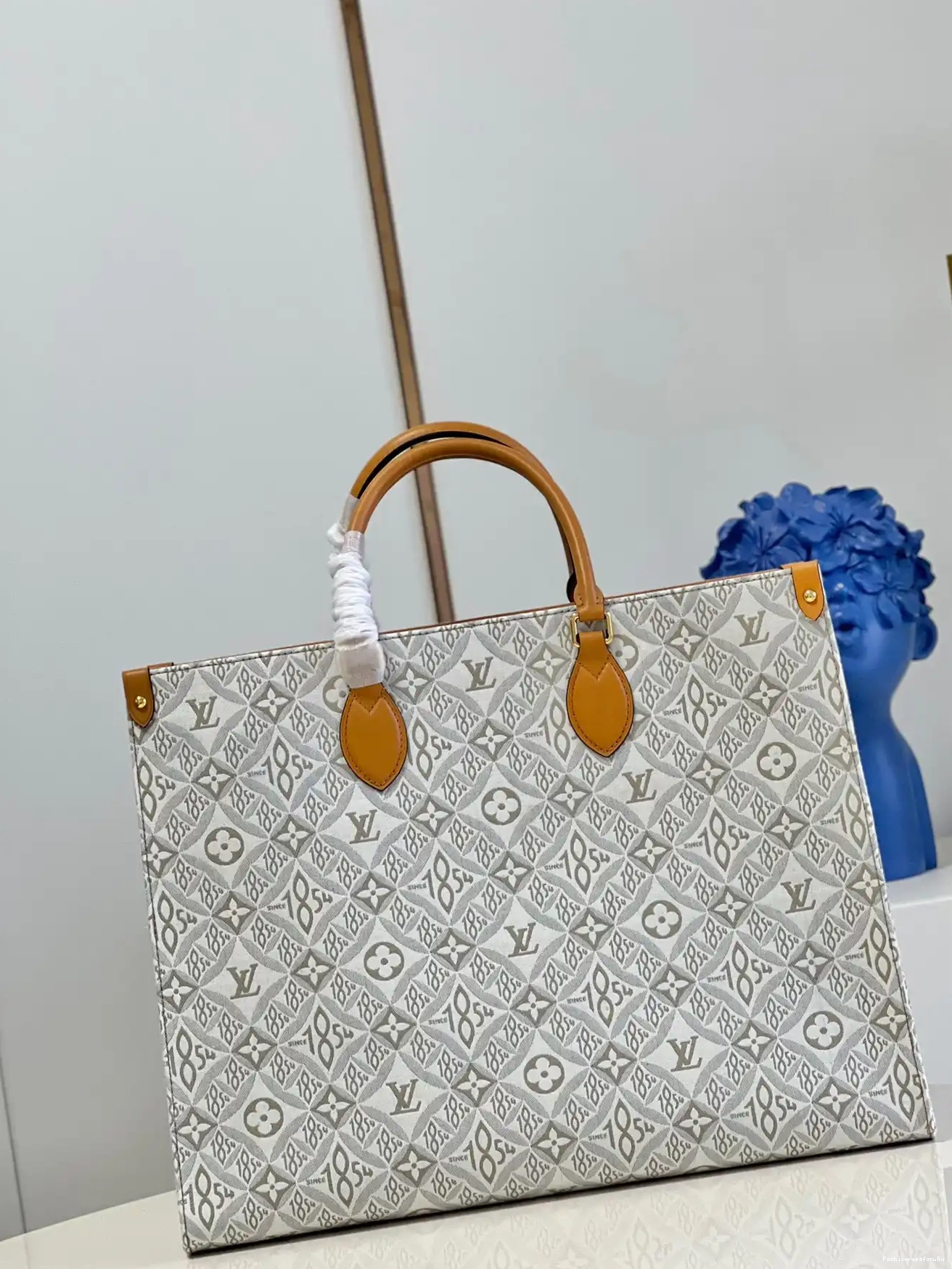 FS CHEAP LOUIS GM ONTHEGO VUITTON 0603